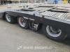 Mercedes Actros 1848 4X2 FMS Truck transporter Full Air suspension Big-Space Retarder Euro 6 Foto 27 thumbnail