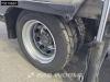Mercedes Actros 1848 4X2 FMS Truck transporter Full Air suspension Big-Space Retarder Euro 6 Foto 29 thumbnail