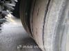 Mercedes Actros 1848 4X2 FMS Truck transporter Full Air suspension Big-Space Retarder Euro 6 Foto 30 thumbnail
