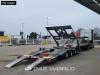 Mercedes Actros 1848 4X2 FMS Truck transporter Full Air suspension Big-Space Retarder Euro 6 Foto 5 thumbnail