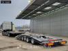 Mercedes Actros 1848 4X2 FMS Truck transporter Full Air suspension Big-Space Retarder Euro 6 Foto 8 thumbnail