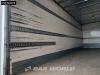 Renault D 320 4X2 19.5tonner 1500kg Ladebordwand Automatic Euro 6 Foto 10 thumbnail