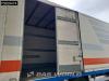 Renault D 320 4X2 19.5tonner 1500kg Ladebordwand Automatic Euro 6 Foto 11 thumbnail