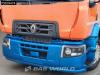 Renault D 320 4X2 19.5tonner 1500kg Ladebordwand Automatic Euro 6 Foto 13 thumbnail