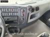 Renault D 320 4X2 19.5tonner 1500kg Ladebordwand Automatic Euro 6 Foto 17 thumbnail