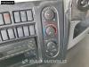 Renault D 320 4X2 19.5tonner 1500kg Ladebordwand Automatic Euro 6 Foto 18 thumbnail
