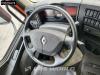 Renault D 320 4X2 19.5tonner 1500kg Ladebordwand Automatic Euro 6 Foto 20 thumbnail
