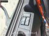 Renault D 320 4X2 19.5tonner 1500kg Ladebordwand Automatic Euro 6 Foto 24 thumbnail