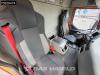 Renault D 320 4X2 19.5tonner 1500kg Ladebordwand Automatic Euro 6 Foto 25 thumbnail