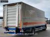 Renault D 320 4X2 19.5tonner 1500kg Ladebordwand Automatic Euro 6 Foto 6 thumbnail
