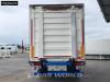 Renault D 320 4X2 19.5tonner 1500kg Ladebordwand Automatic Euro 6 Foto 7 thumbnail