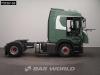 Scania R450 4X2 Reg. 2024! Retarder Hydraulic ACC Navi Alcoa's Foto 13 thumbnail