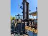Hyster H32.00F Foto 2 thumbnail