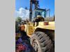 Hyster H32.00F Foto 3 thumbnail