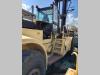 Hyster H32.00F Foto 4 thumbnail