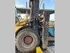 Hyster H32.00F Foto 5 thumbnail