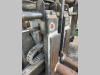 Hyster H32.00F Foto 7 thumbnail