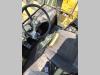 Hyster H32.00F Foto 8 thumbnail