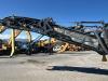 Wirtgen W 210 XP Foto 15 thumbnail