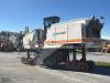 Wirtgen W 210 XP Foto 3 thumbnail