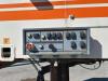 Wirtgen W 210 XP Foto 5 thumbnail