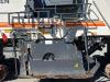 Wirtgen W 210 XP Foto 6 thumbnail