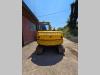 Komatsu PC75R Foto 4 thumbnail