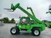 Merlo 60.10 Foto 1 thumbnail