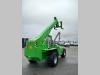 Merlo 60.10 Foto 4 thumbnail