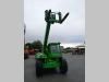 Merlo 60.10 Foto 6 thumbnail