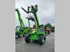 Merlo 60.10 Foto 7 thumbnail