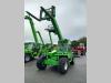 Merlo 60.10 Foto 8 thumbnail