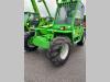 Merlo 60.10 Foto 9 thumbnail