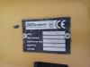 VTN PD10 Foto 5 thumbnail