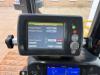 Komatsu D61PXi-24 - GPS System / Folding Blade Foto 10 thumbnail