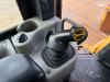 Komatsu D61PXi-24 - GPS System / Folding Blade Foto 11 thumbnail