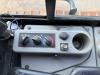 Komatsu D61PXi-24 - GPS System / Folding Blade Foto 15 thumbnail