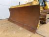 Komatsu D61PXi-24 - GPS System / Folding Blade Foto 17 thumbnail
