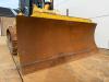 Komatsu D61PXi-24 - GPS System / Folding Blade Foto 18 thumbnail