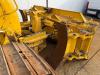 Komatsu D61PXi-24 - GPS System / Folding Blade Foto 19 thumbnail