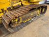 Komatsu D61PXi-24 - GPS System / Folding Blade Foto 21 thumbnail