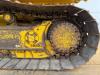 Komatsu D61PXi-24 - GPS System / Folding Blade Foto 22 thumbnail