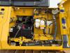 Komatsu D61PXi-24 - GPS System / Folding Blade Foto 27 thumbnail
