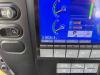 Komatsu D61PXi-24 - GPS System / Folding Blade Foto 29 thumbnail