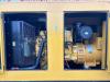 Caterpillar DE400GC - 400 kVA Standby Generator - DPX-18218 Foto 2 thumbnail