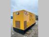 Caterpillar DE400GC - 400 kVA Standby Generator - DPX-18218 Foto 3 thumbnail