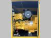 Caterpillar DE400GC - 400 kVA Standby Generator - DPX-18218 Foto 7 thumbnail
