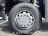 Sinotruk HOWO 371 6X4 Foto 17 thumbnail