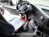 Sinotruk HOWO 371 6X4 Foto 21 thumbnail