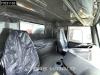 Sinotruk HOWO 371 6X4 Foto 25 thumbnail
